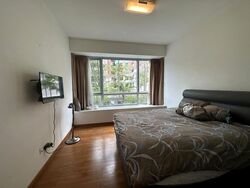 Hillvista (D23), Condominium #629165681